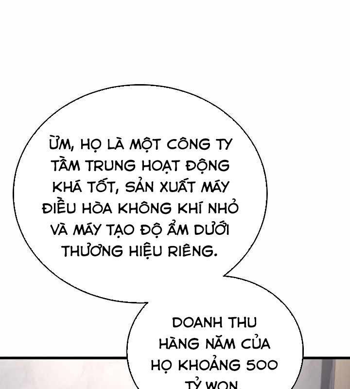 page_40