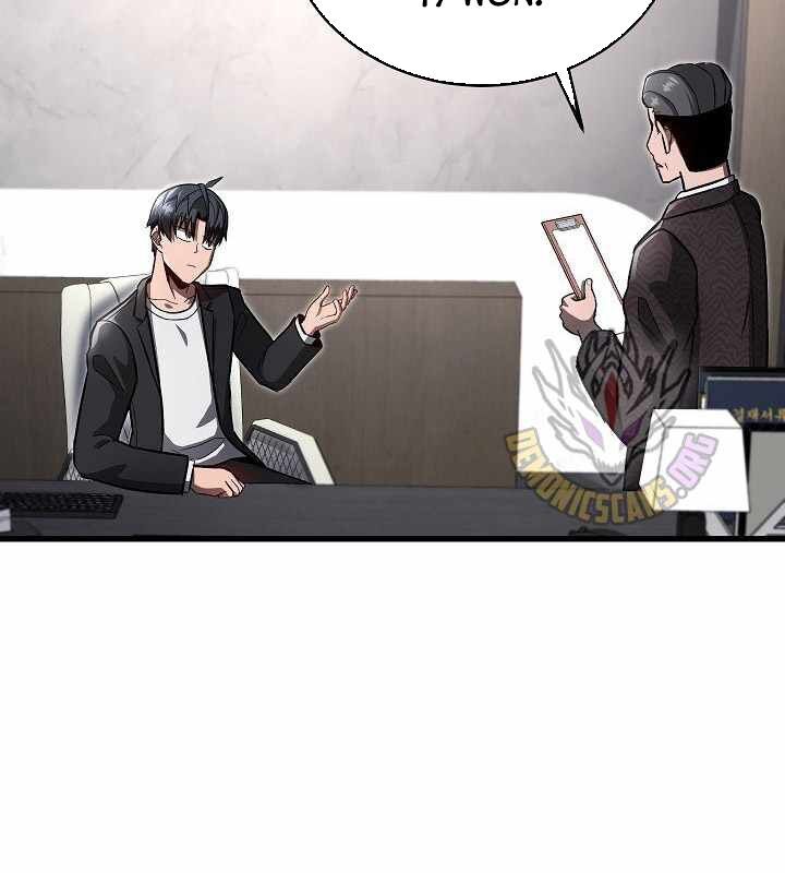 page_41