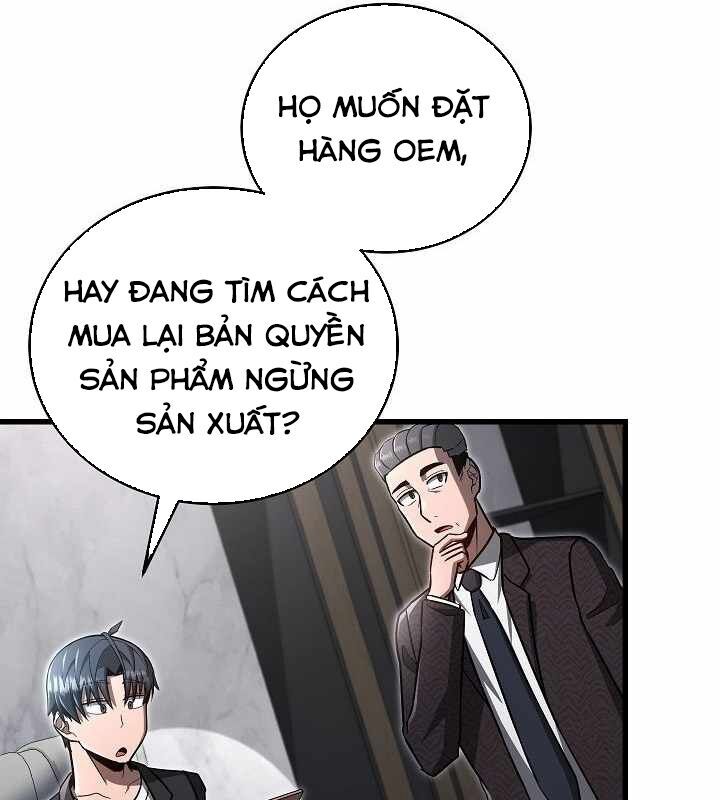 page_43