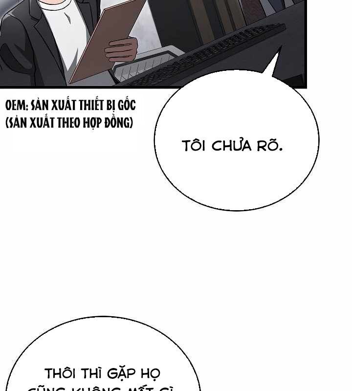 page_44