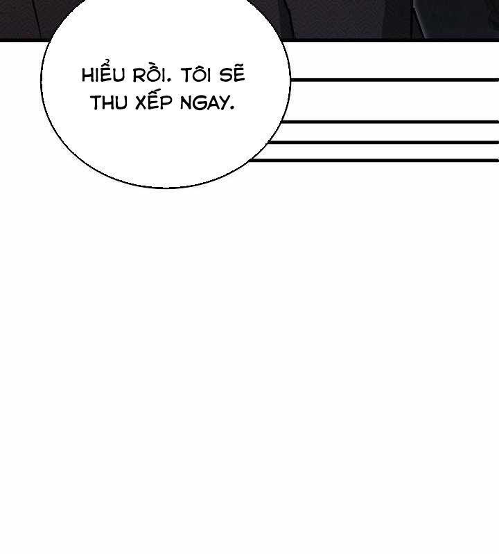 page_46