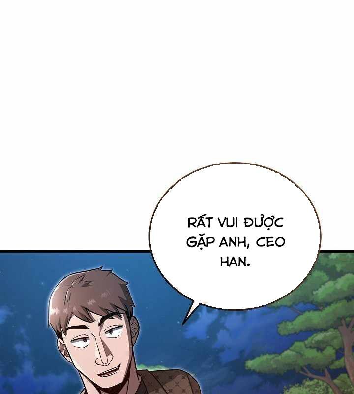 page_48