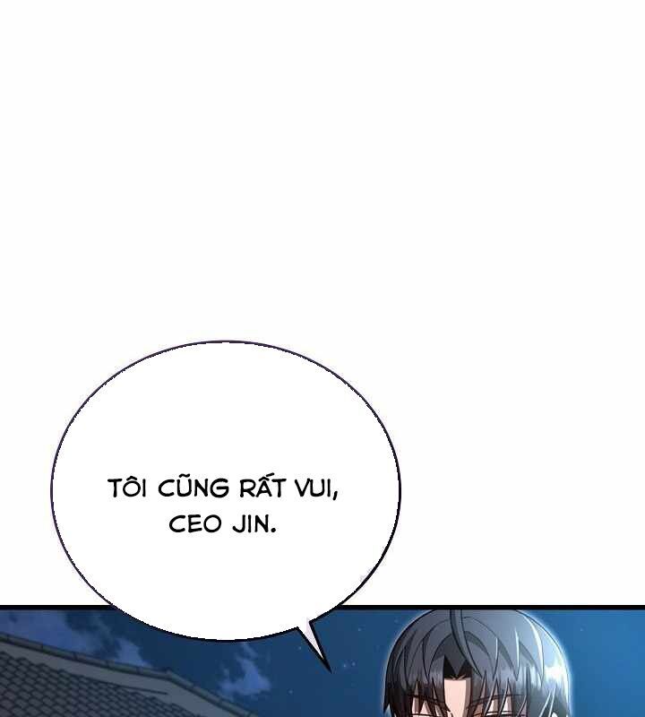 page_50