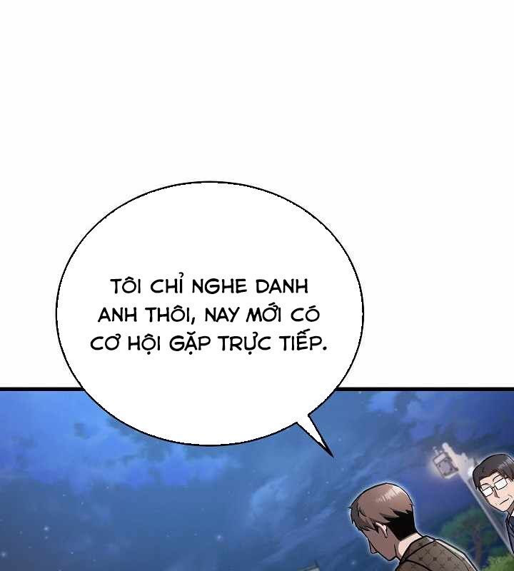 page_53
