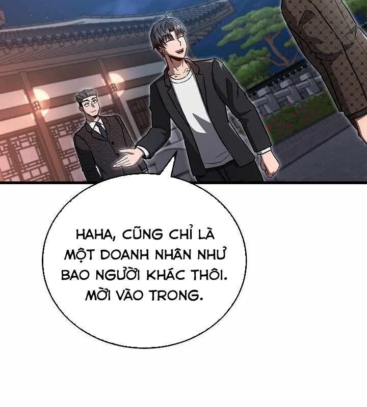 page_54