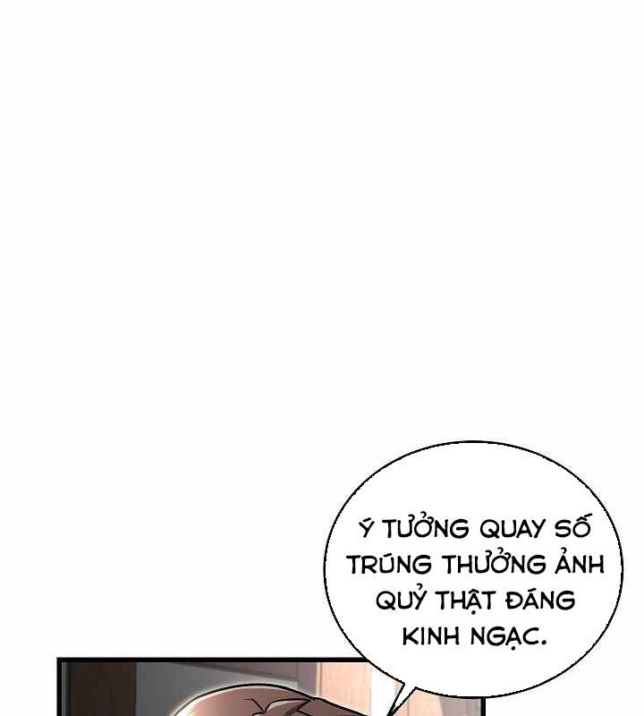 page_57