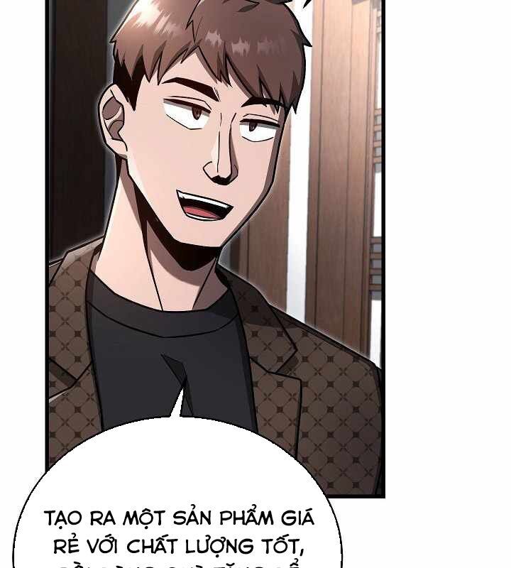 page_58