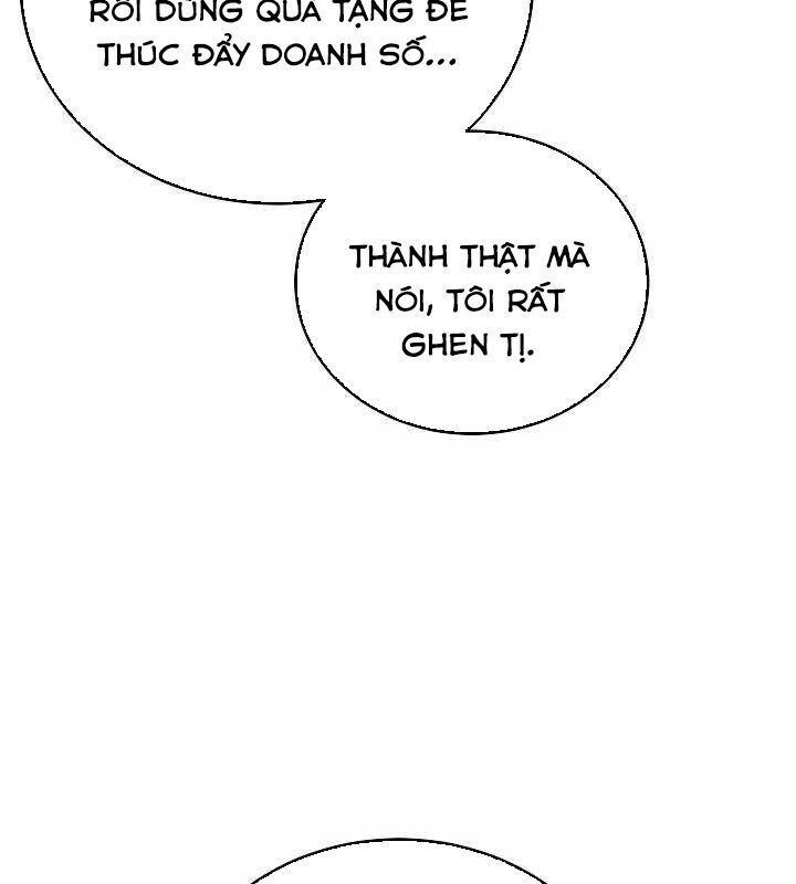 page_59