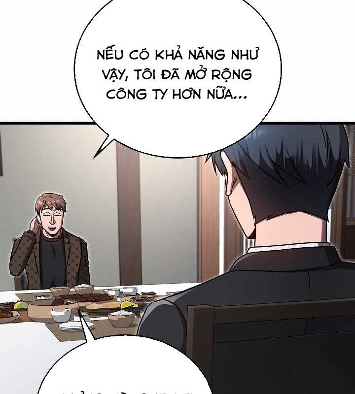 page_60