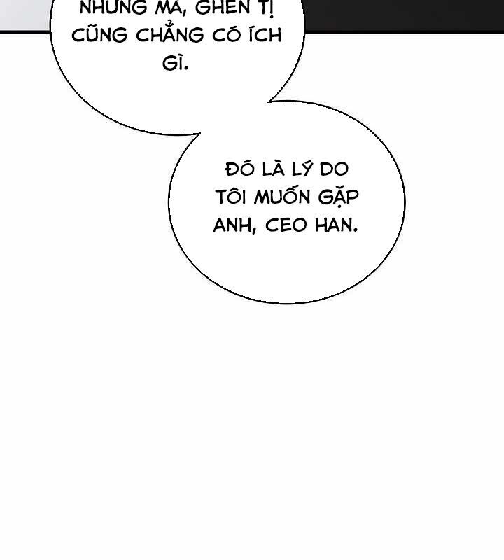 page_61
