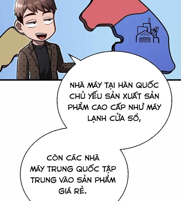 page_63