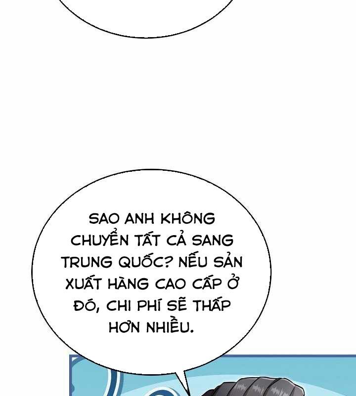page_64