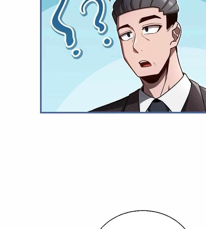 page_65
