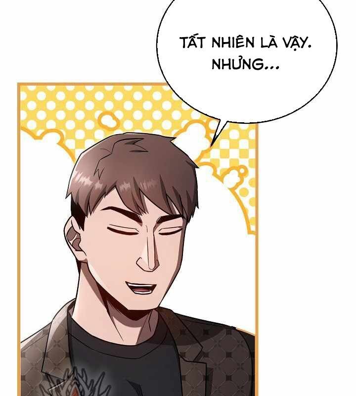 page_66