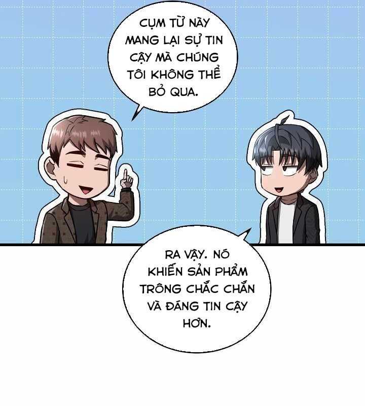 page_69