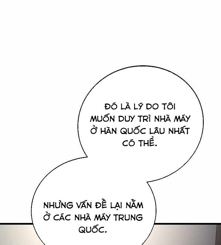page_70