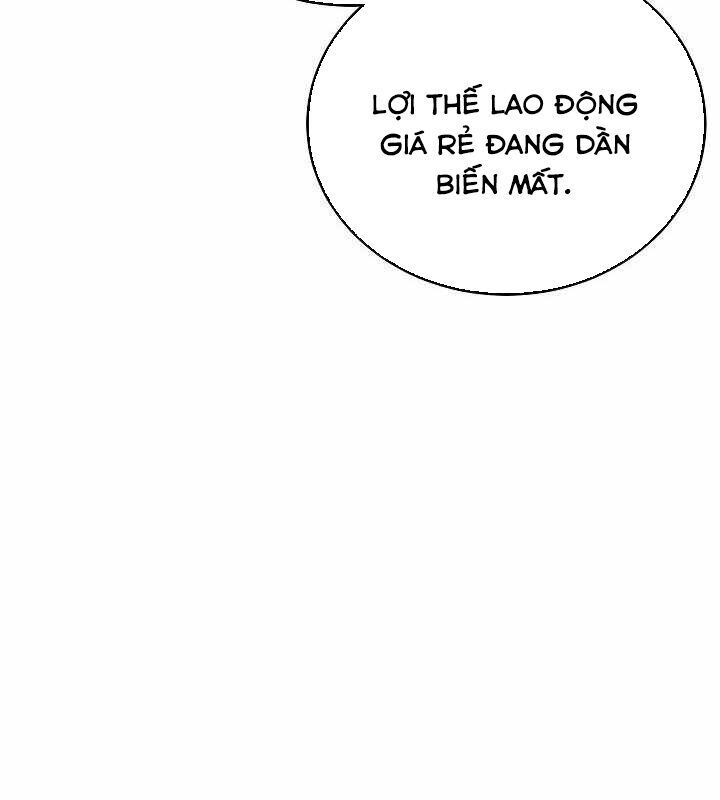 page_72