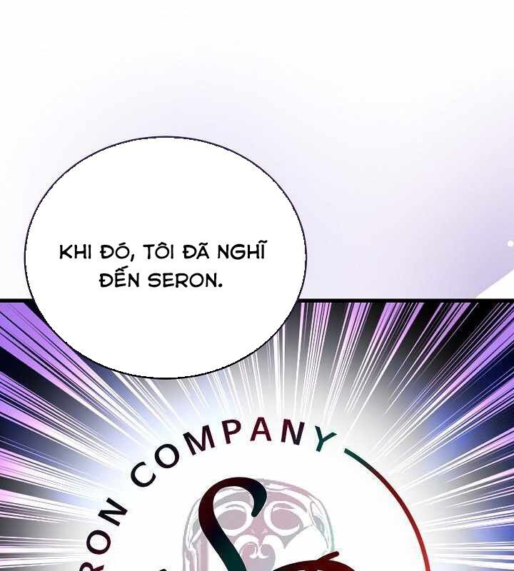 page_73