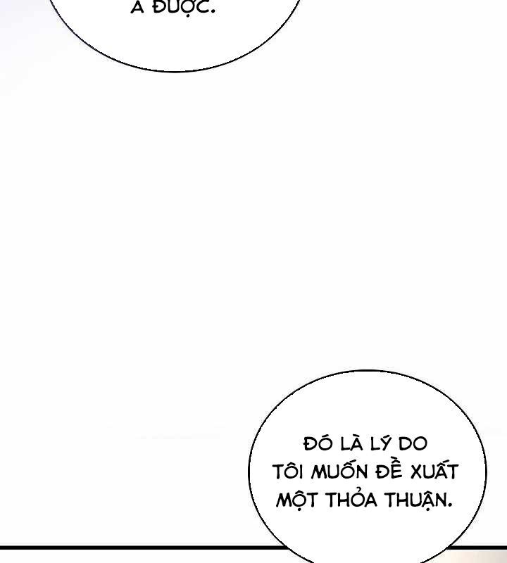 page_75