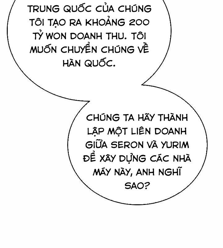page_77