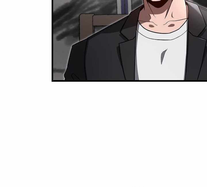 page_79