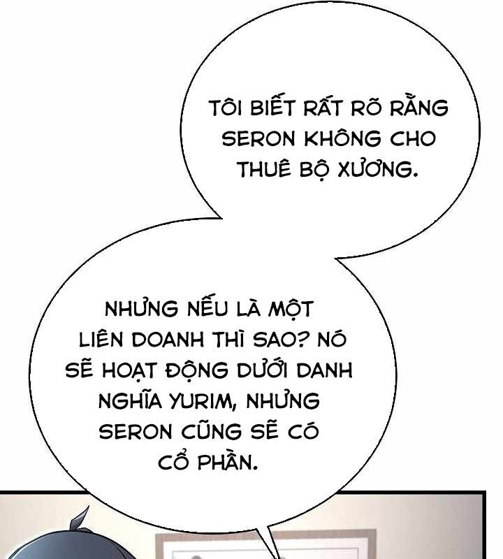 page_80