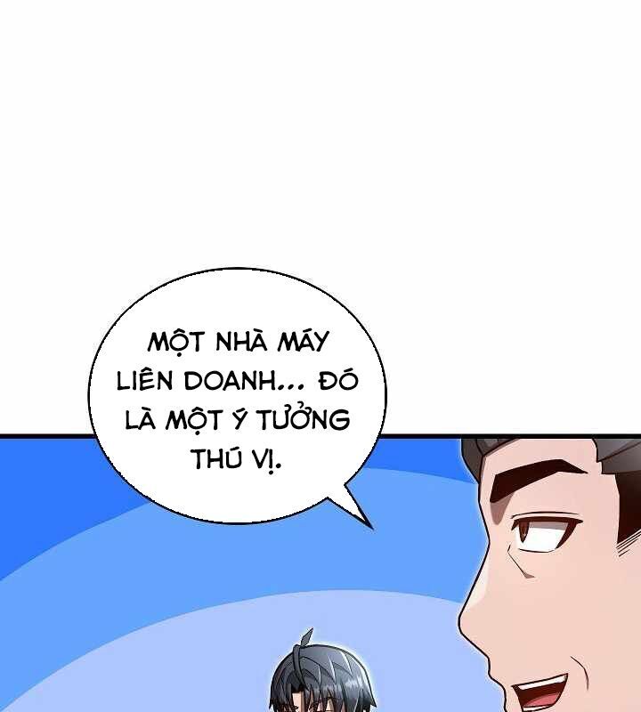 page_82