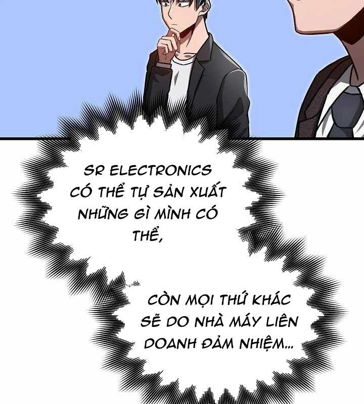 page_83