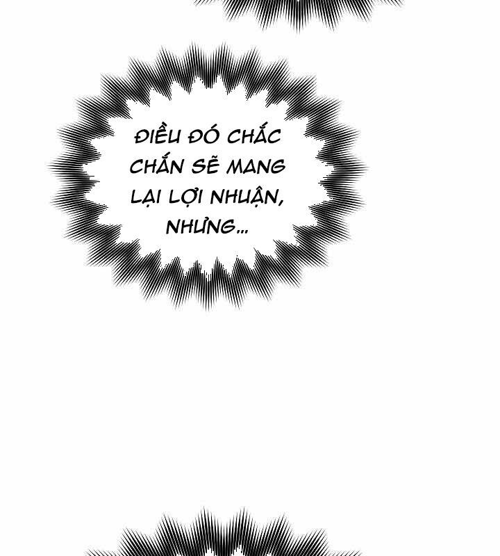 page_84