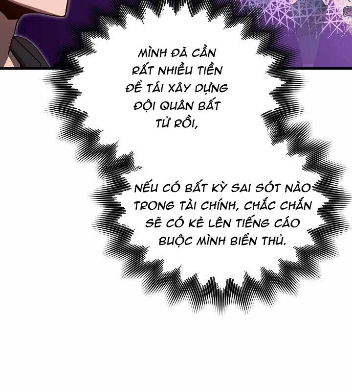 page_86