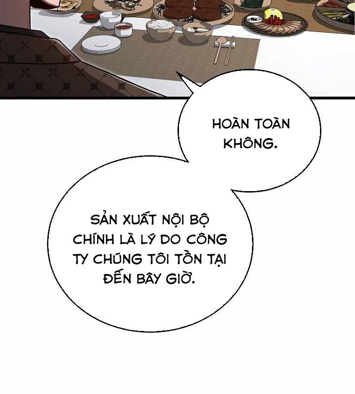 page_88