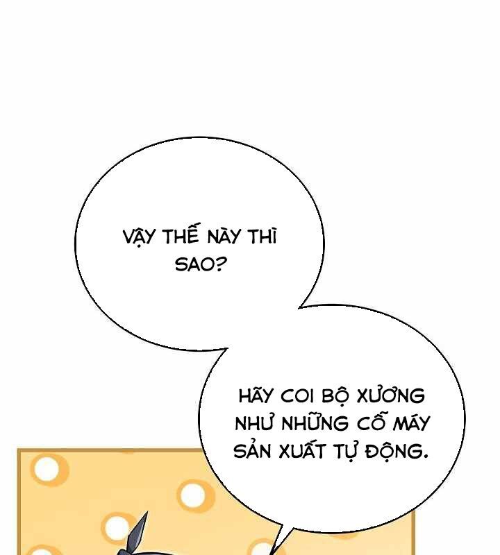 page_89