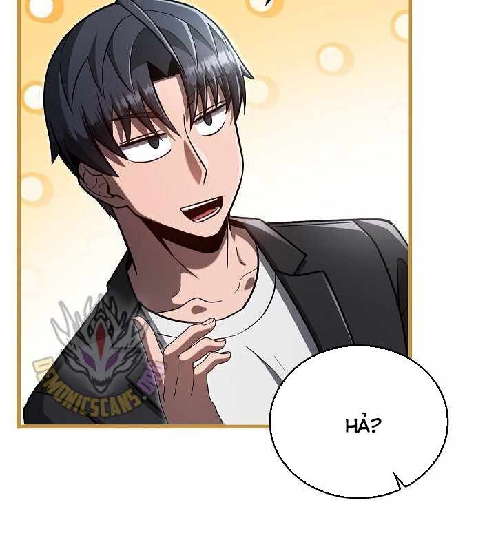 page_90