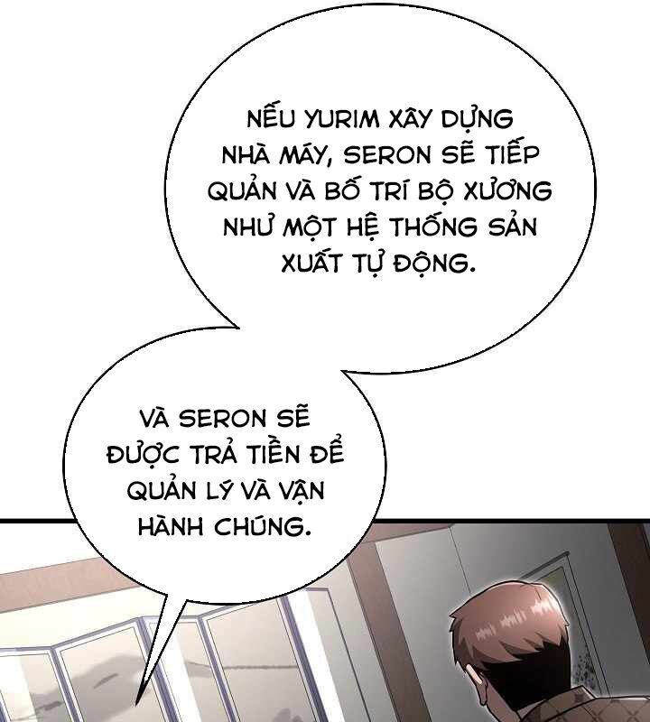 page_92