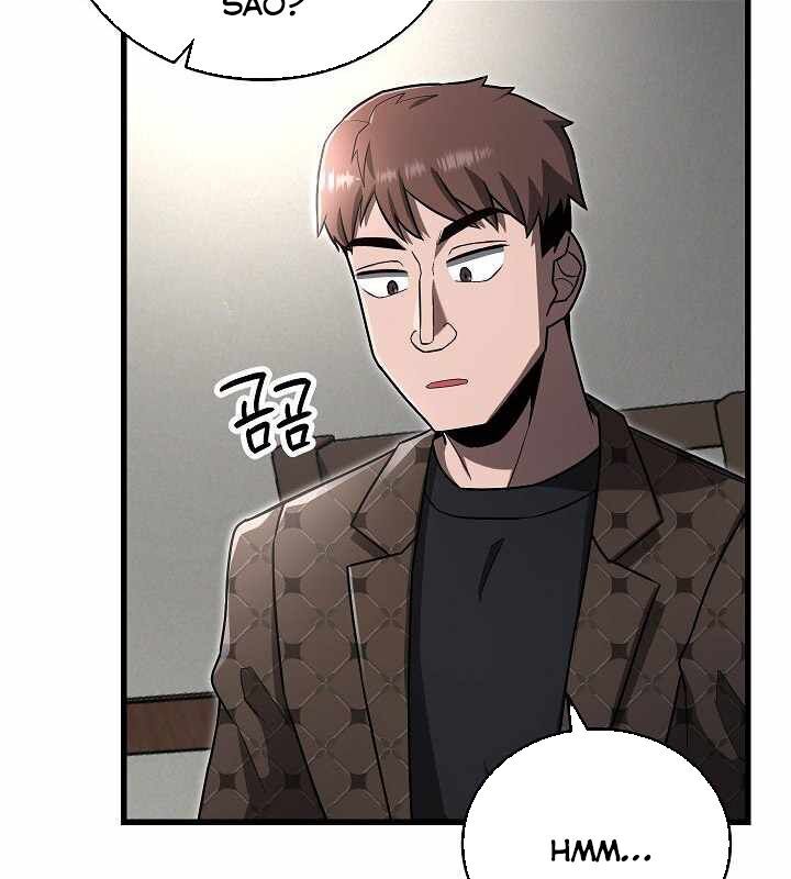 page_95