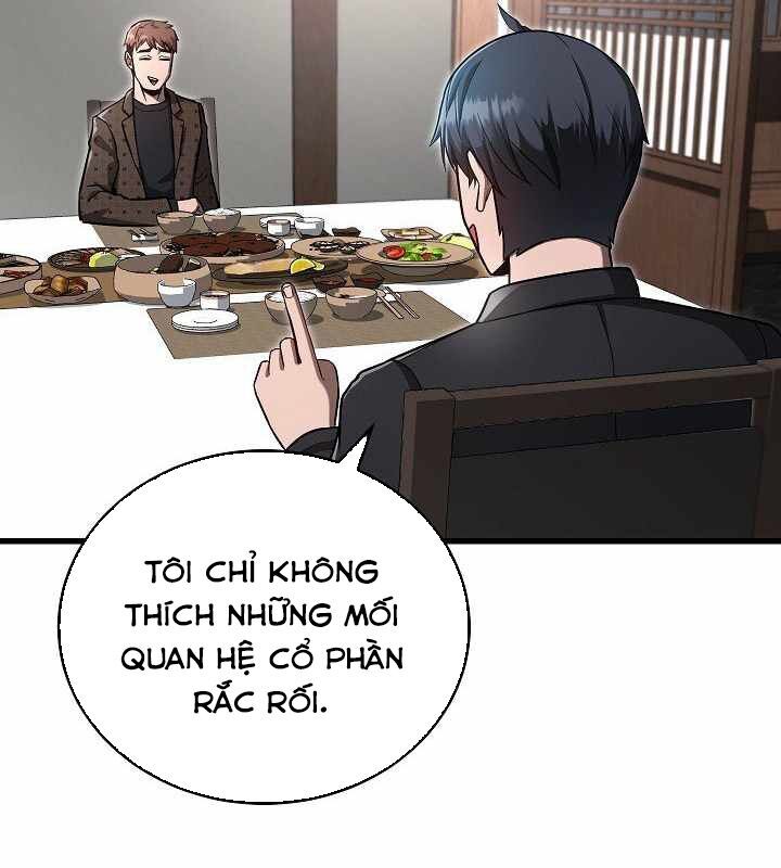 page_97