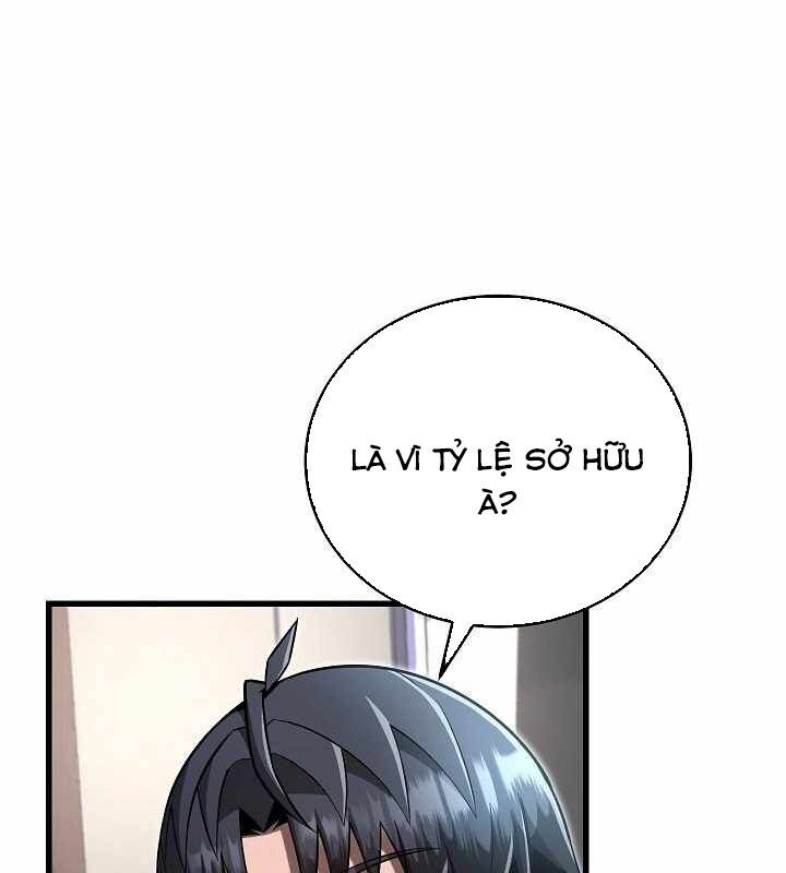 page_98