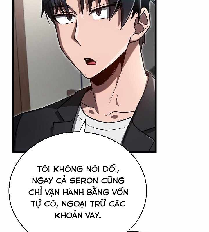 page_99
