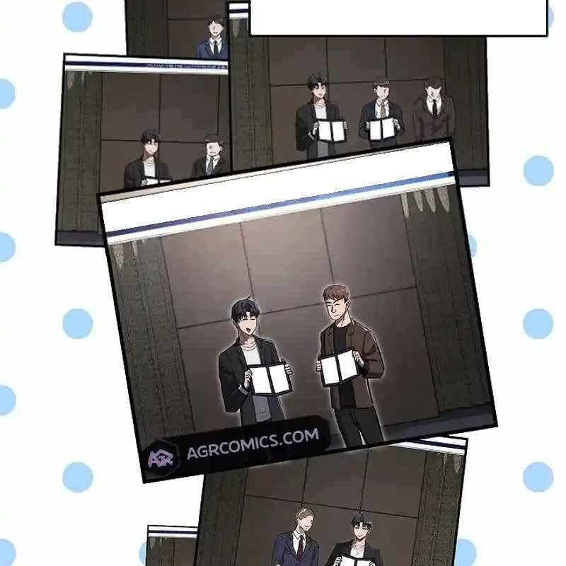 page_0