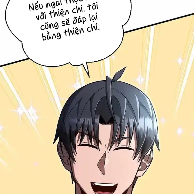 page_100
