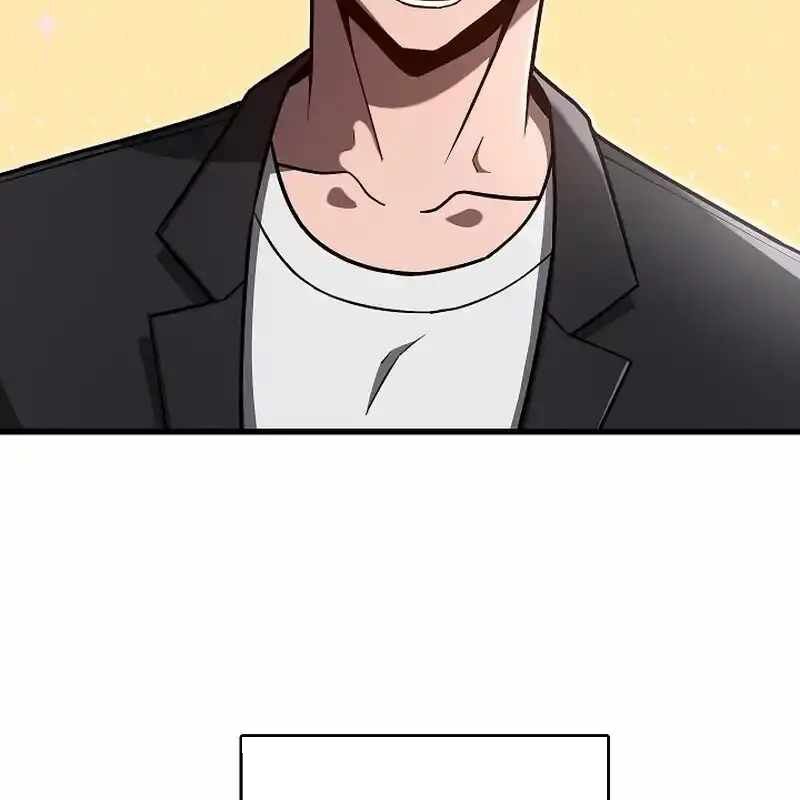 page_101