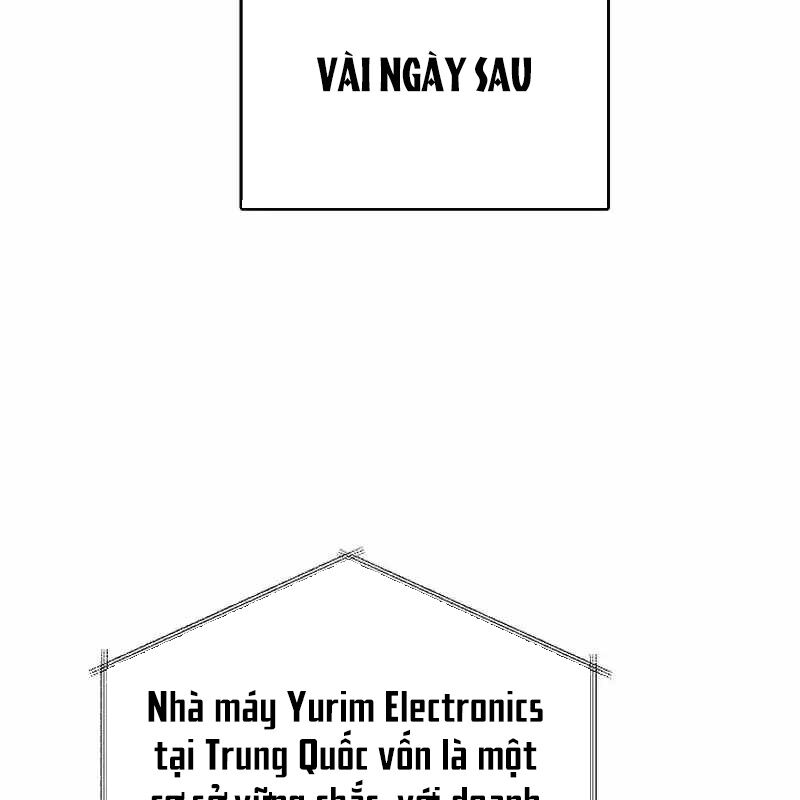 page_102