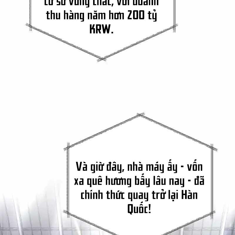 page_103