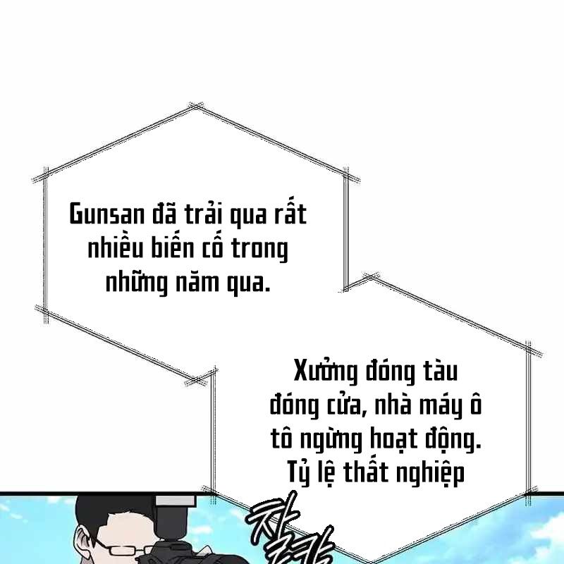 page_106