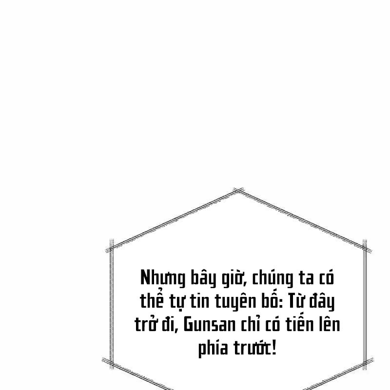 page_108