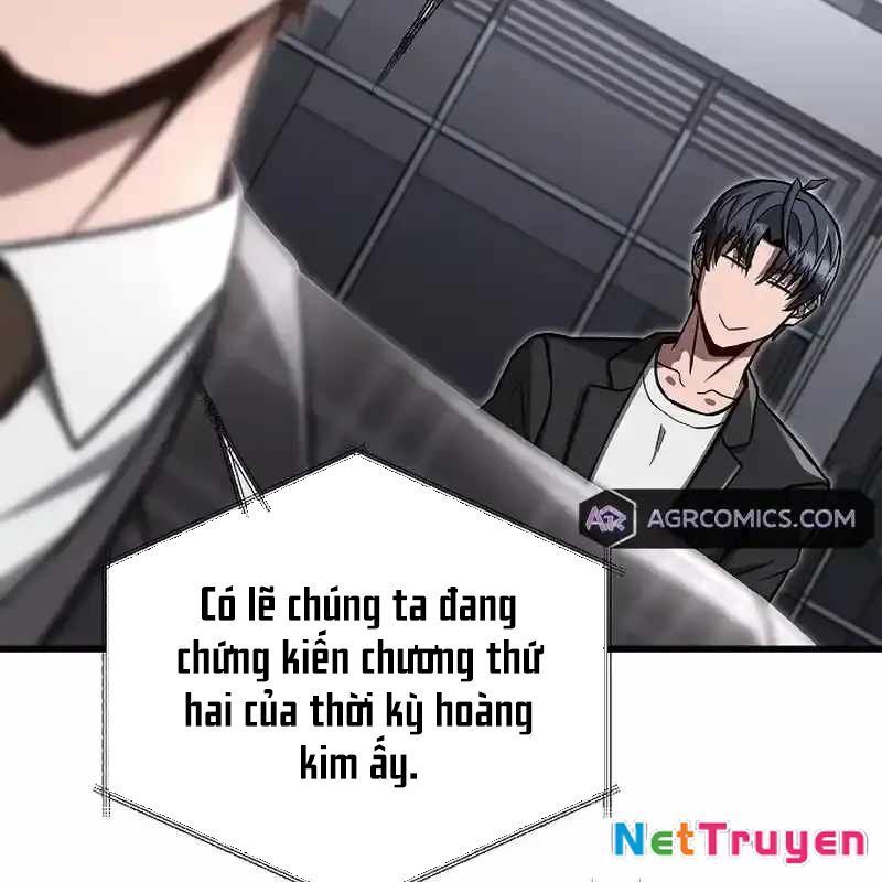 page_114