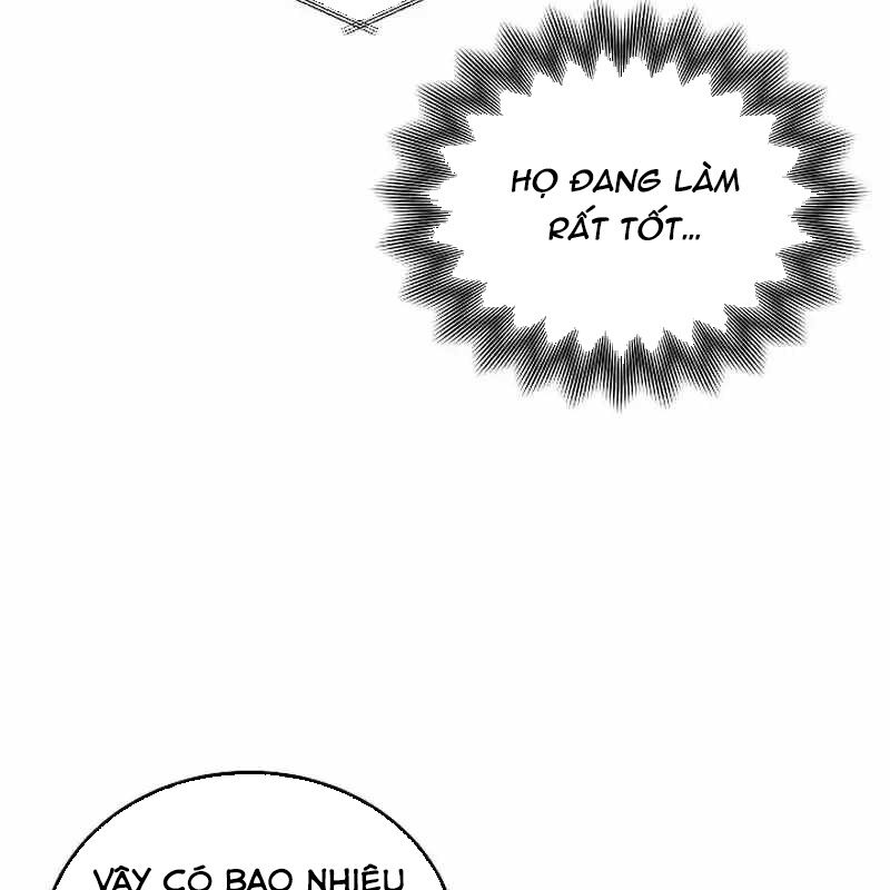 page_115