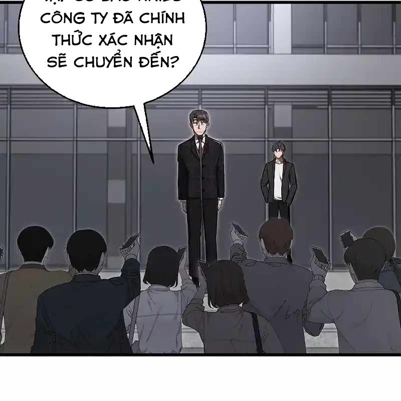 page_116