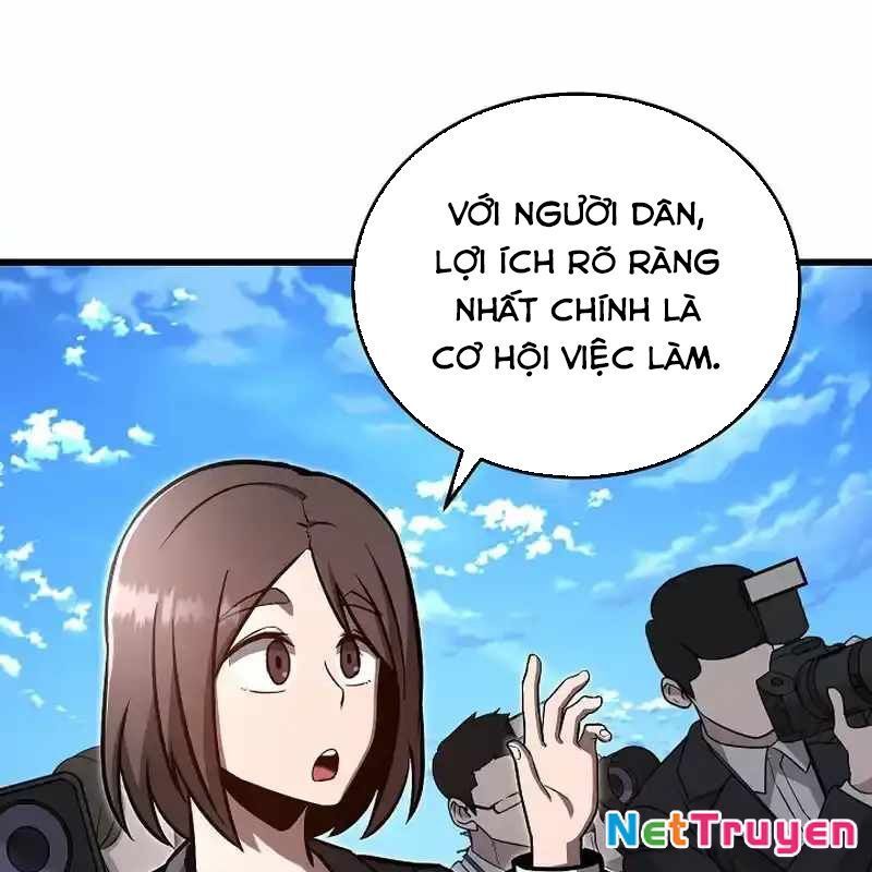 page_124