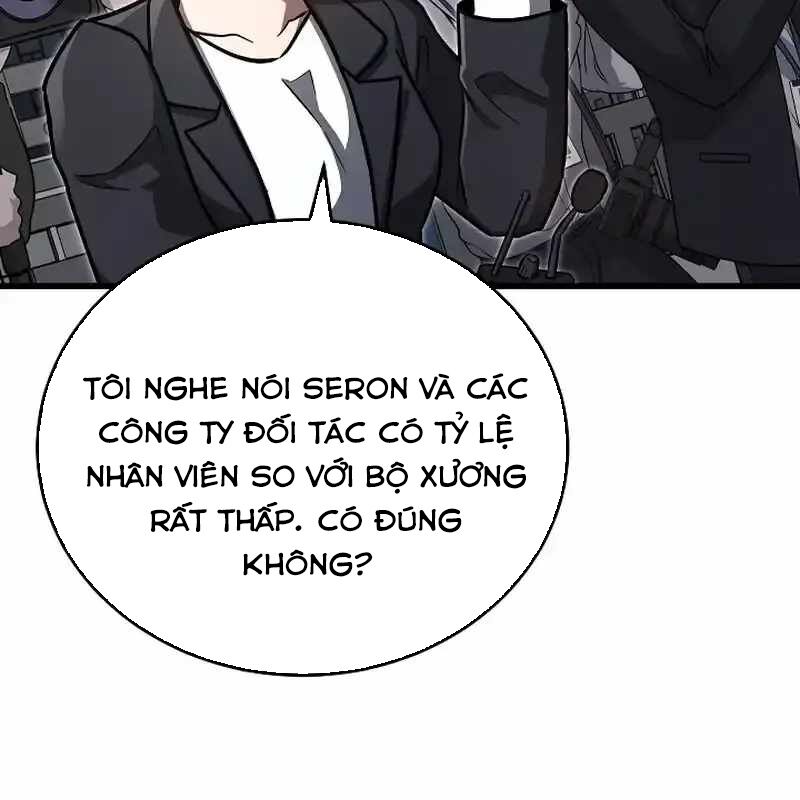 page_125